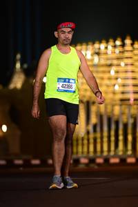 BIB: 42166
                            <button type="button" onclick="openModal(21036985)" class="btn btn-primary btn-sm float-right btn-popup" data-toggle="modal" data-target=".modal-high-quality">
                        <i class="fas fa-shopping-cart"></i> Add to Cart
                    </button>
                                            <button type="button" onclick="isThisMe(21036985, true)" class="btn btn-success btn-sm float-right btn-popup btn-isme hidden" data-toggle="tooltip" data-placement="bottom" title="นี่คือรูปของคุณใช่ไหม คลิกที่นี่เพื่อเอาเข้าอัลบั้ม">
                        <i class="fas fa-plus"></i> Add to album
                    </button>
                    <button type="button" onclick="isThisMe(21036985, false)" class="btn btn-warning btn-sm float-right btn-popup btn-isnotme hidden">
                        <i class="fas fa-ban"></i> Remove from album
                    </button>